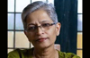 Gauri Lankesh murder case: Special Investigation Team arrives in Mangaluru